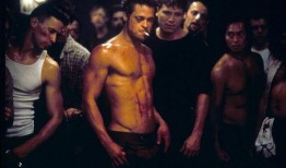 搏击俱乐部在线观看,一场关于自我觉醒的惊心动魄之旅