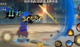 秽土斑技能最新爆料光头,光头之力觉醒，神秘力量再引热议