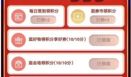 今日一线爆料微信公,微信公号幕后故事大曝光！