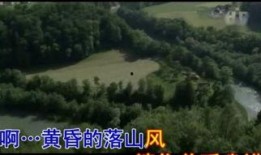 落山风在线观看,在线观看，感受大自然的磅礴魅力