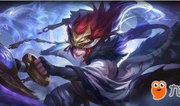 王者百里新皮肤爆料最新,王者百里新皮肤惊艳亮相，神秘特效引期待