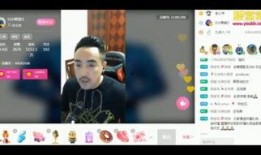 娱乐爆料小黑哥是谁啊视频