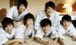 棒棒堂最新爆料新闻报道,揭秘偶像幕后故事