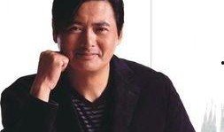 周润发娱乐爆料事件是真的吗,真相揭秘还是无端猜测？