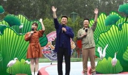 西医医生爆料视频最新消息,最新爆料视频深度解析