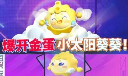 小太阳最新爆料,揭秘娱乐圈不为人知的秘密