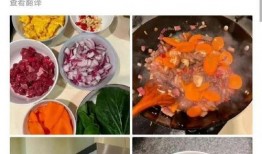 湖北最新吃瓜爆料,揭秘神秘事件背后的真相