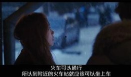 理伦在线观看影片,探索哲学与科学的视觉盛宴