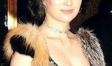 何超琼照片爆料最新视频,揭秘豪门背后的真实生活