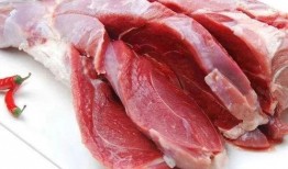 内蒙古羊肉爆料视频大全