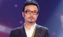 汪涵爆料男明星视频,揭秘男明星私密视频背后的真相