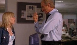 独家新闻爆料搞笑,笑料百出的新闻幕后故事，笑翻你的眼球！