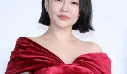 小s最新爆料姐姐是谁,最新爆料揭示神秘姐姐身份