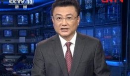 爆料王宁新闻报道,揭秘娱乐圈不为人知的幕后故事