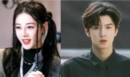 娱乐圈港星最新爆料,港星最新爆料引发热议